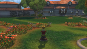 Planet-51-xbox360-ps3_06