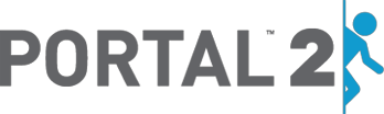 portal2-logo.png portal2-logo.png