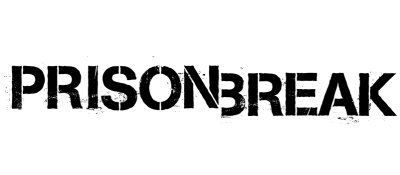 logo.png