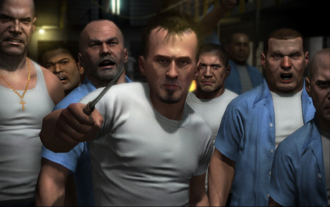 prisonbreak-all-all-screenshot-20100202-01.jpg