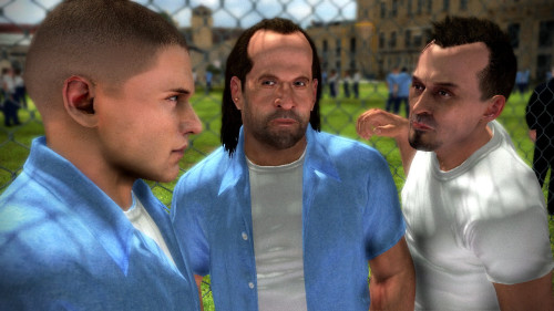 prisonbreak-all-all-screenshot-20100202-02.jpg