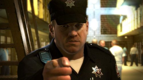 prisonbreak-all-all-screenshot-20100202-03.jpg