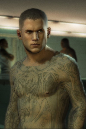 prisonbreak-all-all-screenshot-20100202-04.jpg
