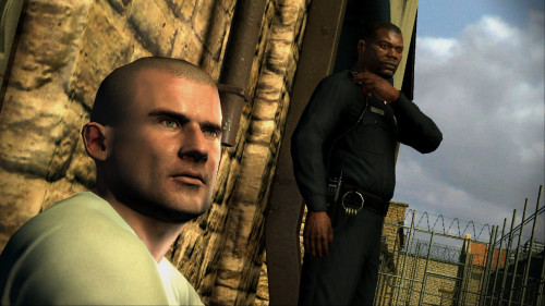 prisonbreak-all-all-screenshot-20100202-05.jpg