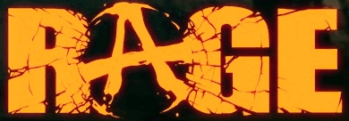 rage_logo.gif rage_logo.gif