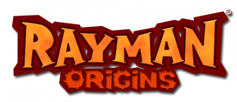 Rayman-Origins-Logo__435x187.png