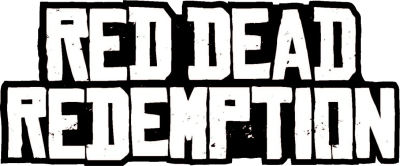 logo.png logo.png