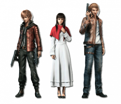 Resonance-of-Fate-001.png