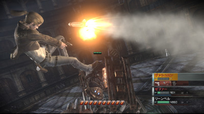 Resonance-of-Fate-010.jpg