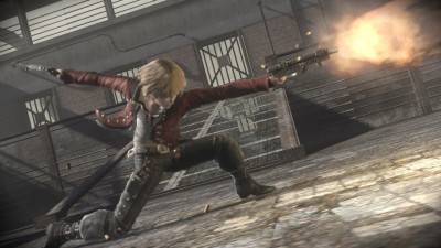 Resonance-of-Fate-016.jpg