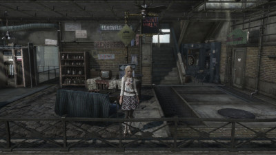 Resonance-of-Fate-026.jpg