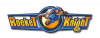 logo.png