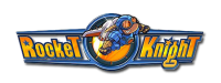Rocket Knight (XBLA/PSN) Review