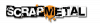 logo.png