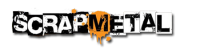 Scrap Metal Review