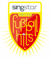 SingStar Fussballhits (PS3) Review