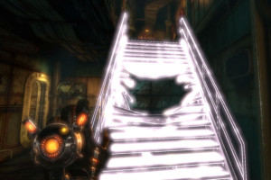 singularity-videogame-screenshot-big.jpg