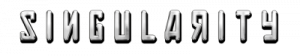 logo.png