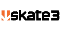 Skate 3 Review