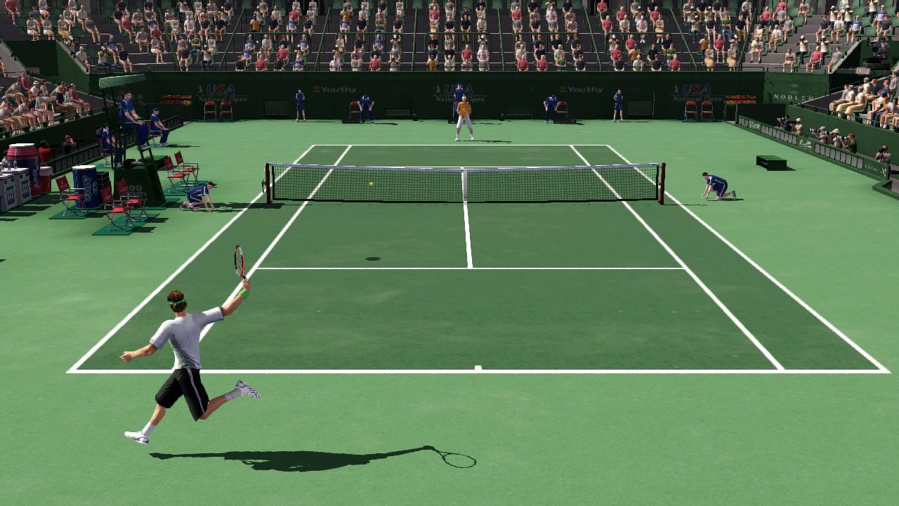 Smash_Court_Tennis_3_3
