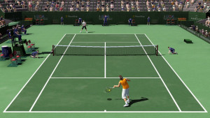 Smash_Court_Tennis_3_11