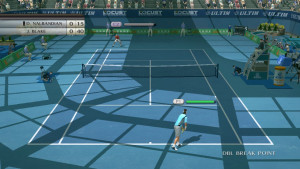 Smash_Court_Tennis_3_16