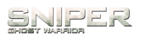 Sniper: Ghost Warrior (Xbox 360) Review