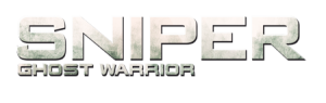 logo.png