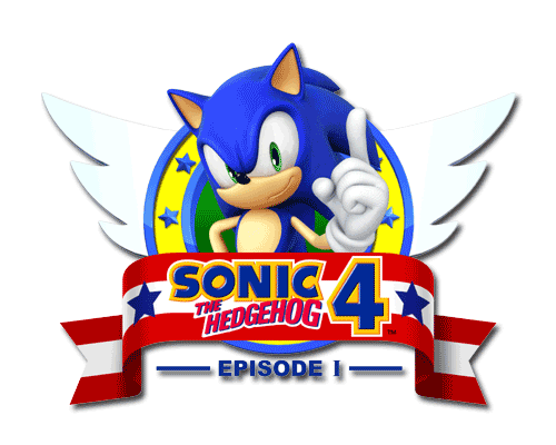 Logo-Sonic-4.png