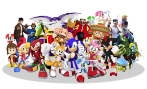 slider.png