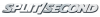 logo_split.png