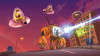 start-the-party-03