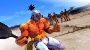 Street_Fighter_IV_11