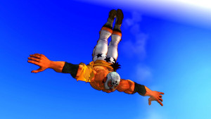 Street_Fighter_IV_14