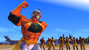 Street_Fighter_IV_17