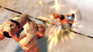 Street_Fighter_IV_18