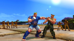 Street_Fighter_IV_2
