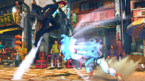 Street_Fighter_IV_35