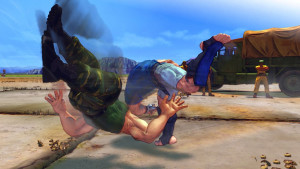 Street_Fighter_IV_52