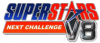 logo.png