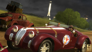 02_the_saboteur_aug09_wm.jpg