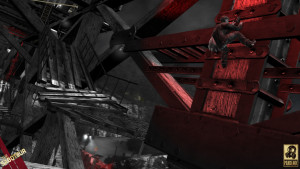 04_the_saboteur_aug09_wm.jpg