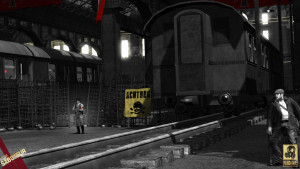 05_the_saboteur_aug09_wm.jpg