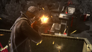 08_the_saboteur_aug09_wm.jpg