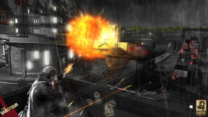 11_the_saboteur_aug09_wm.jpg