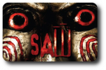 SAW