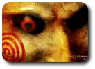 SAW