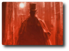 slider.png