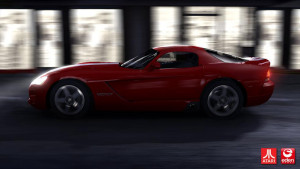 testdrive2-04.jpg