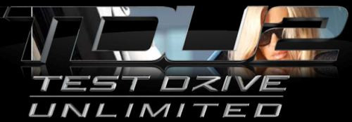tdu2_logo.jpg